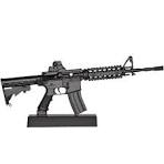 AR-15