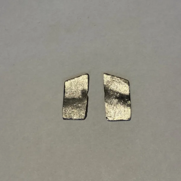 Menendez Mag V3 Feed Lip Set