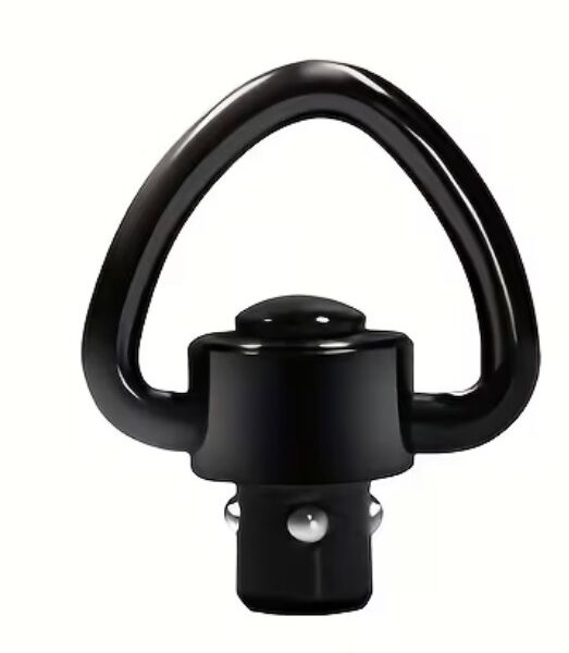 Single Point QD sling connector