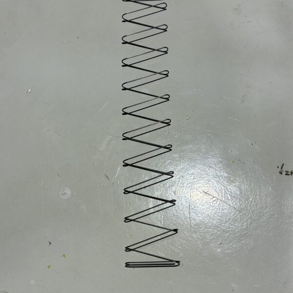 AR15 Magazine Spring