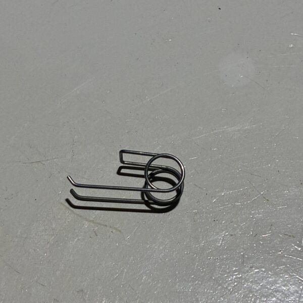 AR15 Trigger Spring