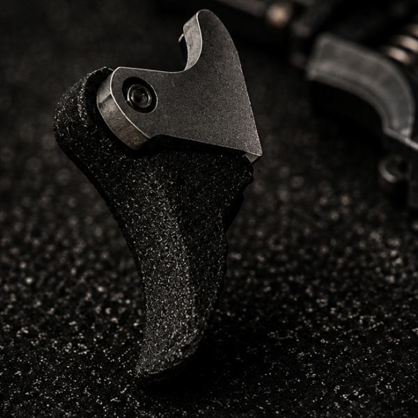Glock ARS G-Spot 2.0 Shoes and Reset hook
