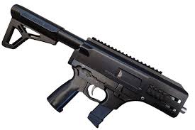 FGC-9