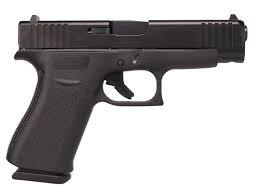 Glock