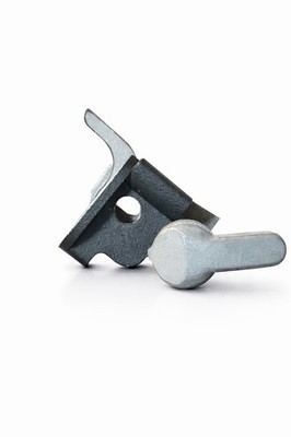What Is the Kabuto RAD/FRT System?